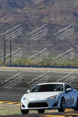 media/Apr-12-2024-Canyon Run Sundays (Fri) [[ae99c30423]]/4-Novice (Yellow)/Session 1 Bowl Exit/